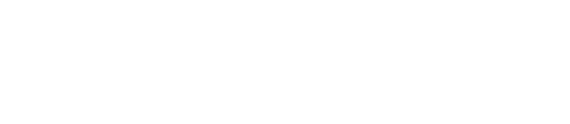 DARKTOTO