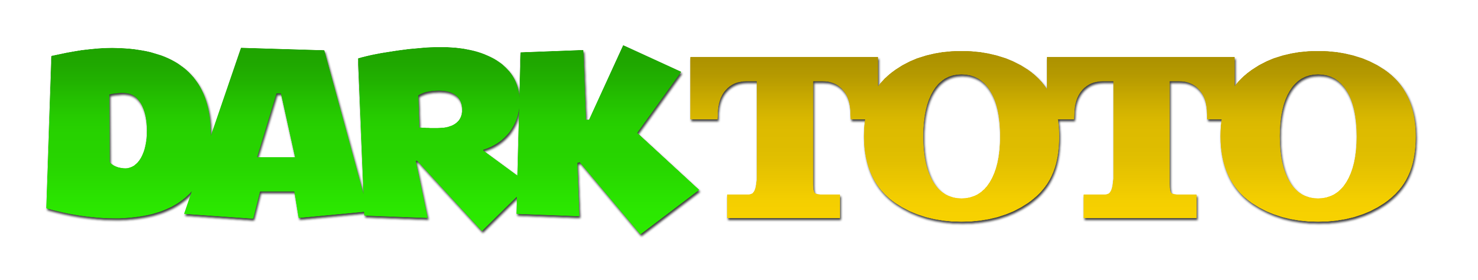 darktoto